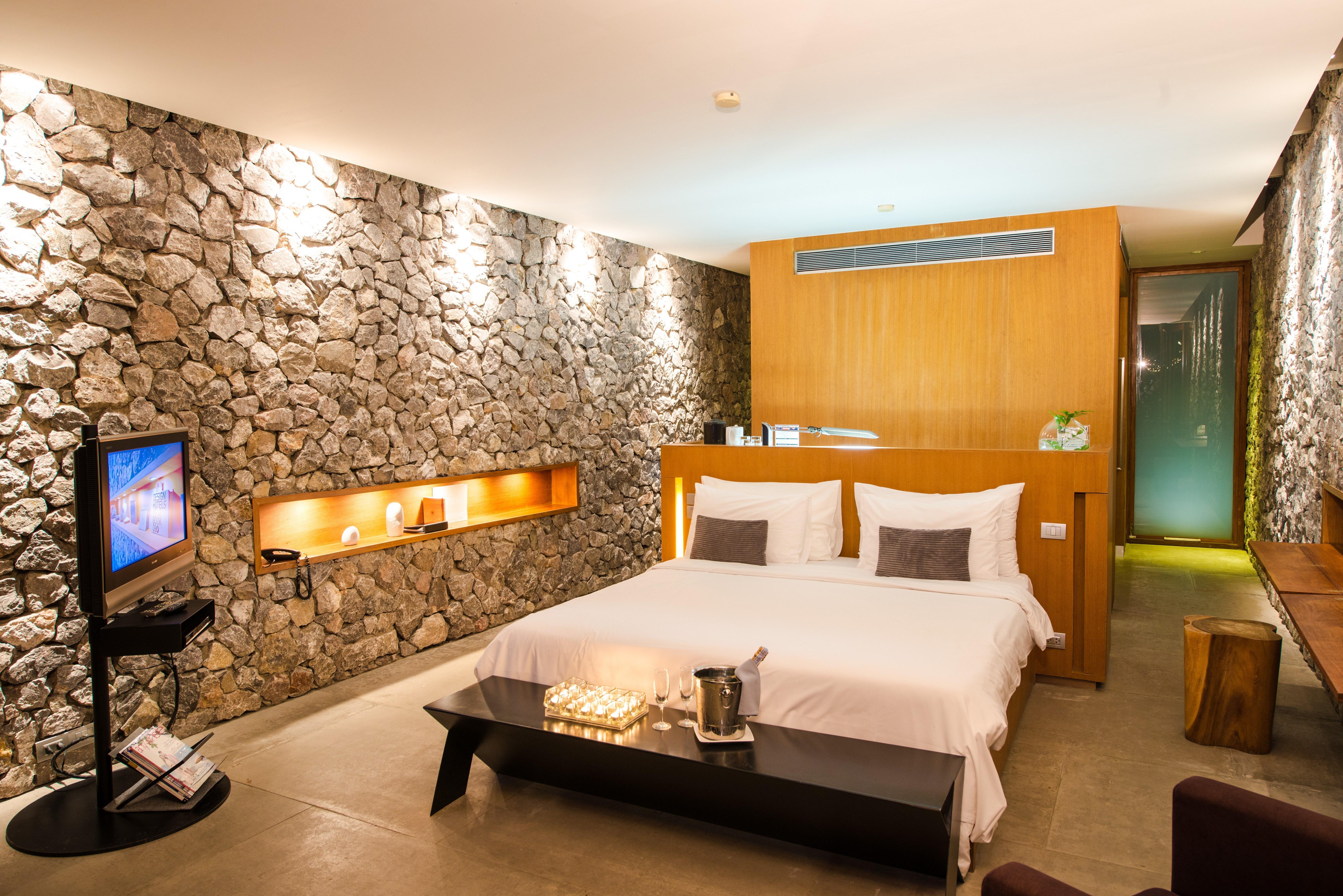 פראצ'ואפ קירי קאן Tolani Resort Kui Buri מראה חיצוני תמונה