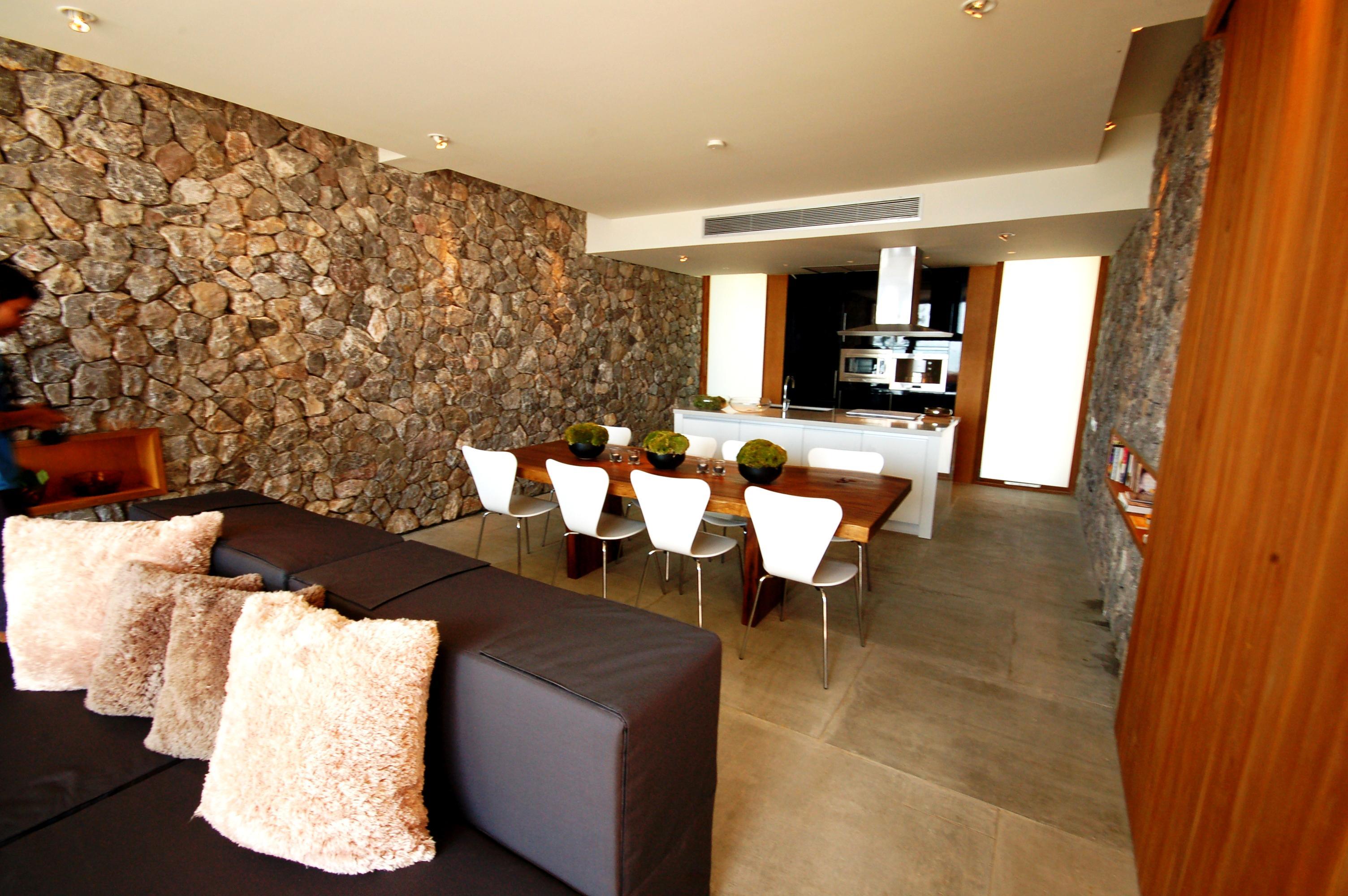 פראצ'ואפ קירי קאן Tolani Resort Kui Buri מראה חיצוני תמונה