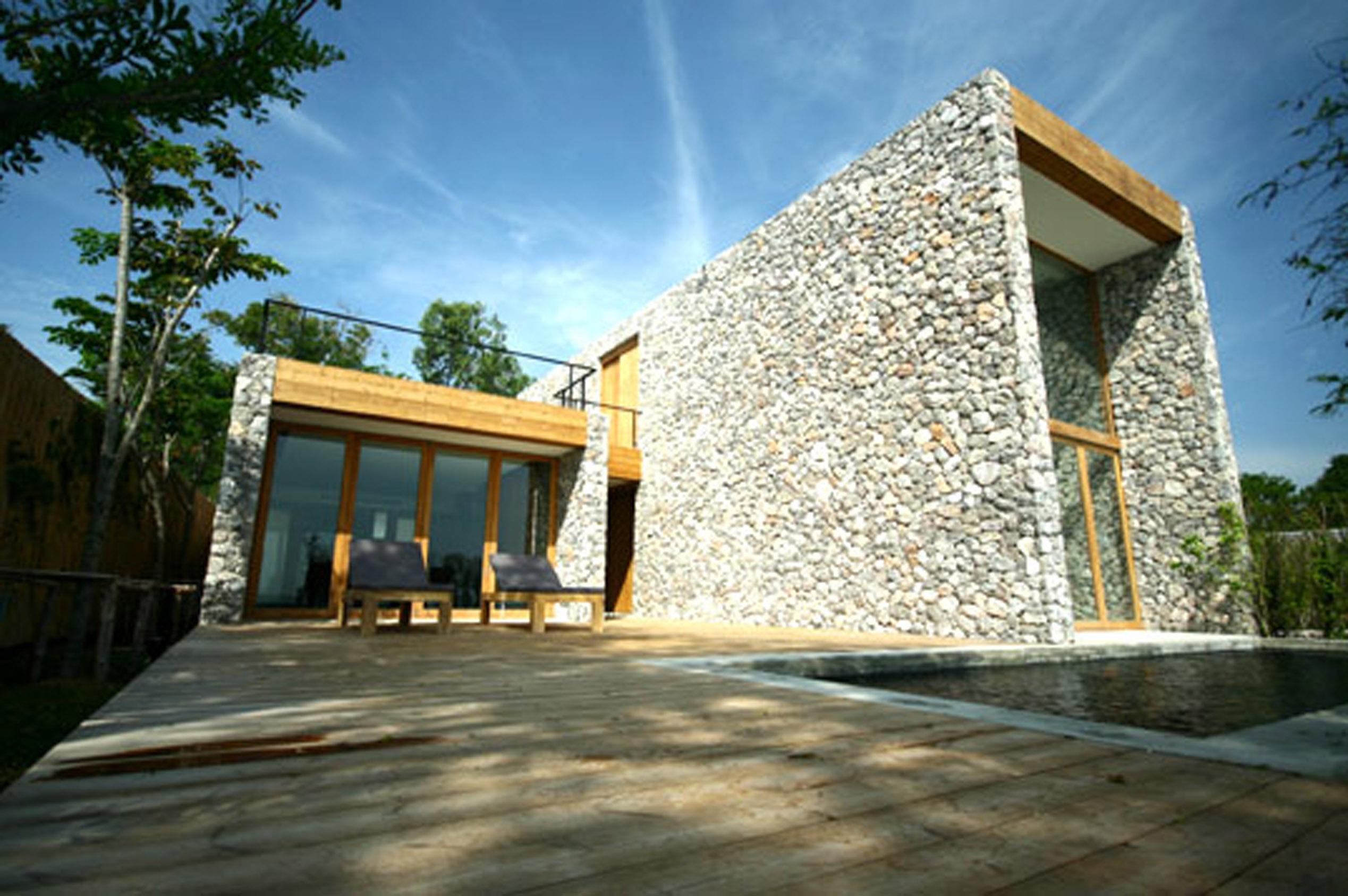 פראצ'ואפ קירי קאן Tolani Resort Kui Buri מראה חיצוני תמונה