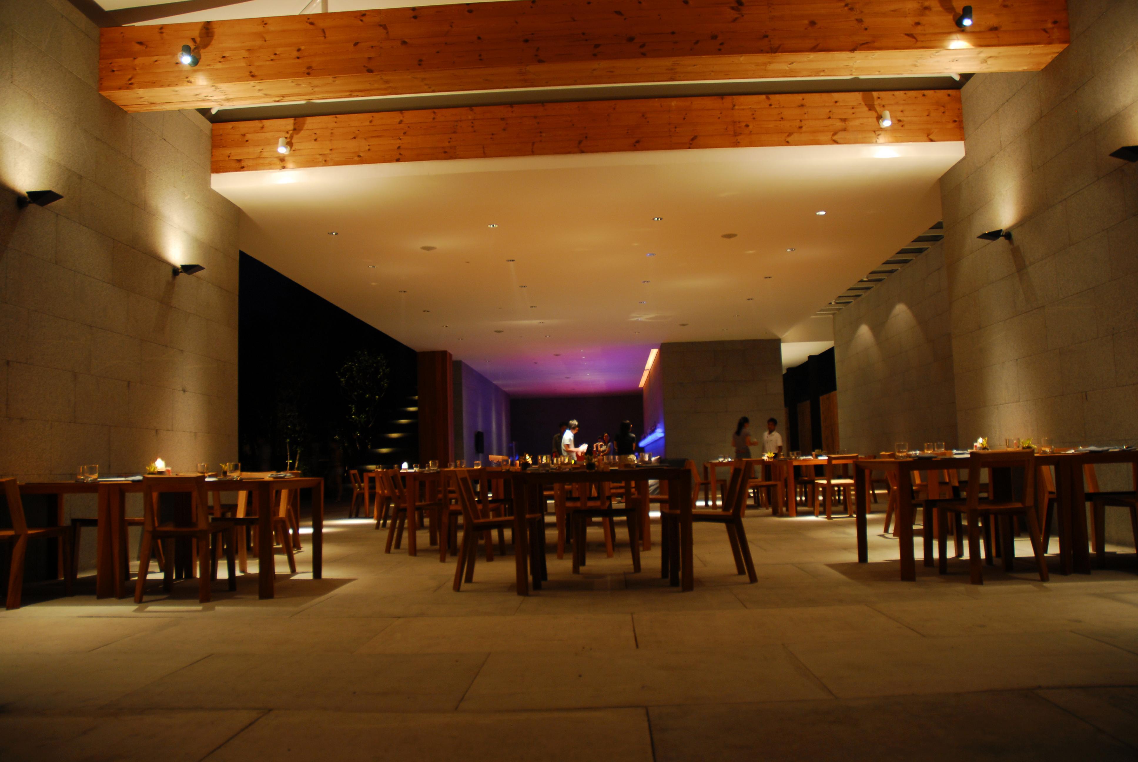 פראצ'ואפ קירי קאן Tolani Resort Kui Buri מראה חיצוני תמונה