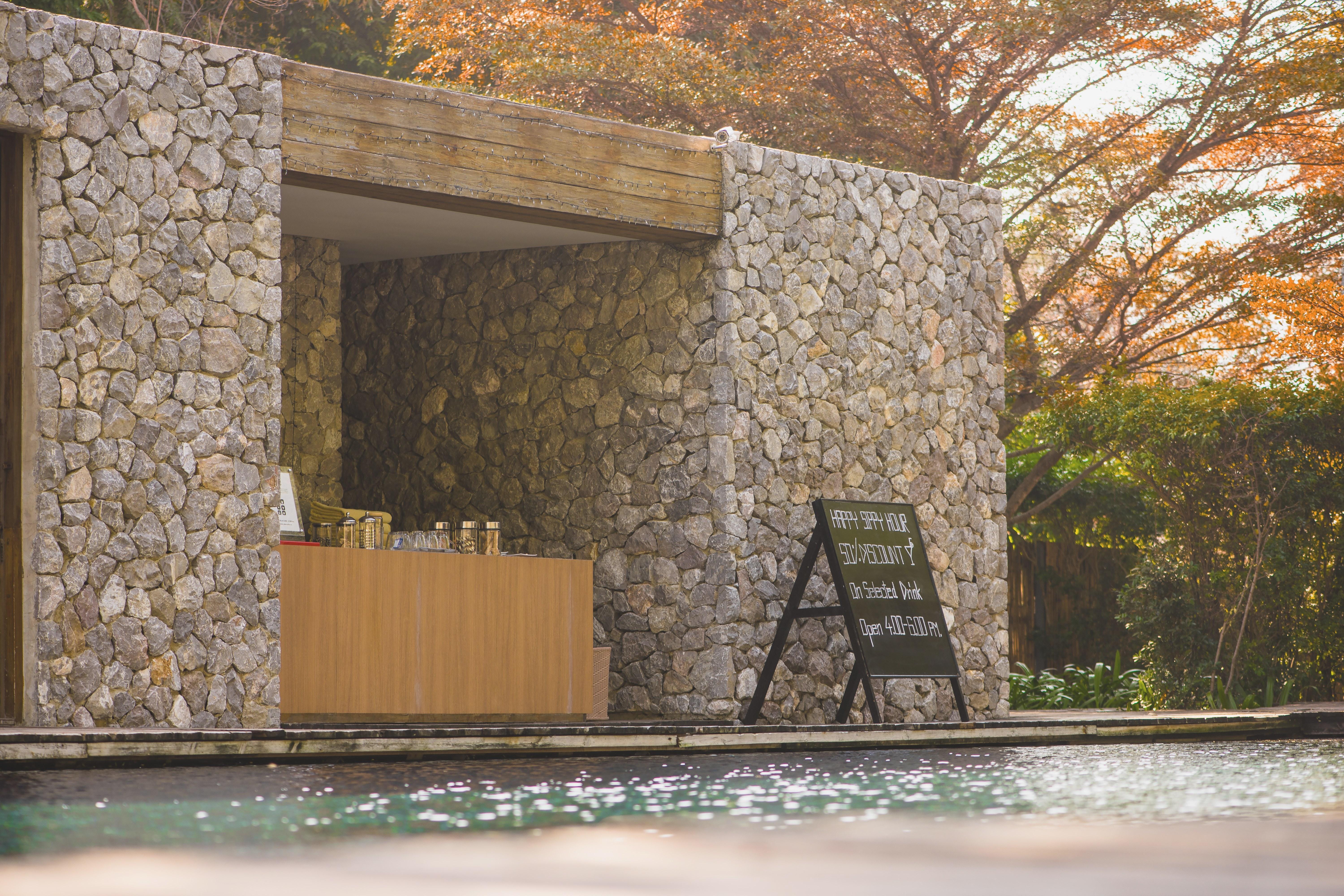 פראצ'ואפ קירי קאן Tolani Resort Kui Buri מראה חיצוני תמונה