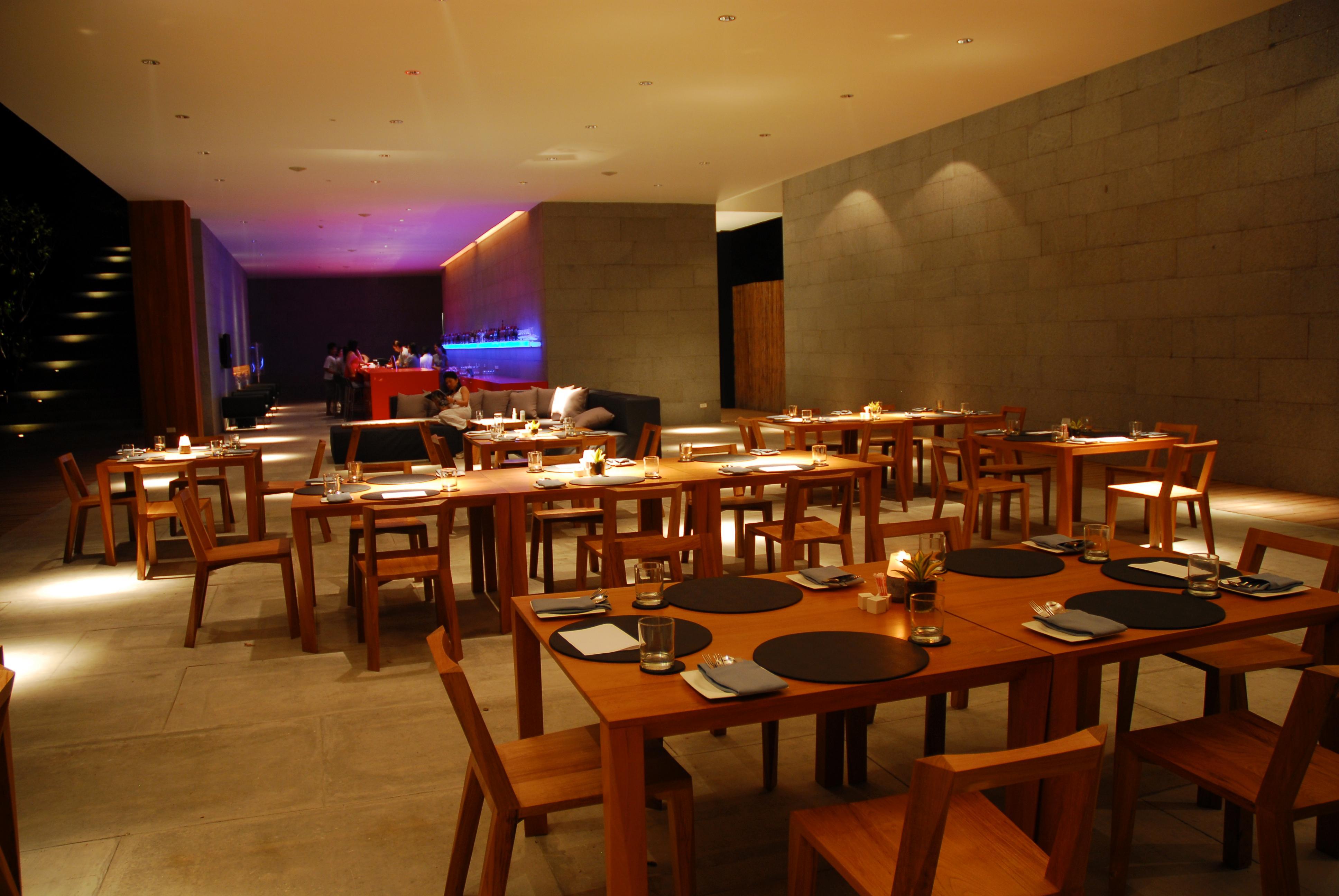 פראצ'ואפ קירי קאן Tolani Resort Kui Buri מראה חיצוני תמונה