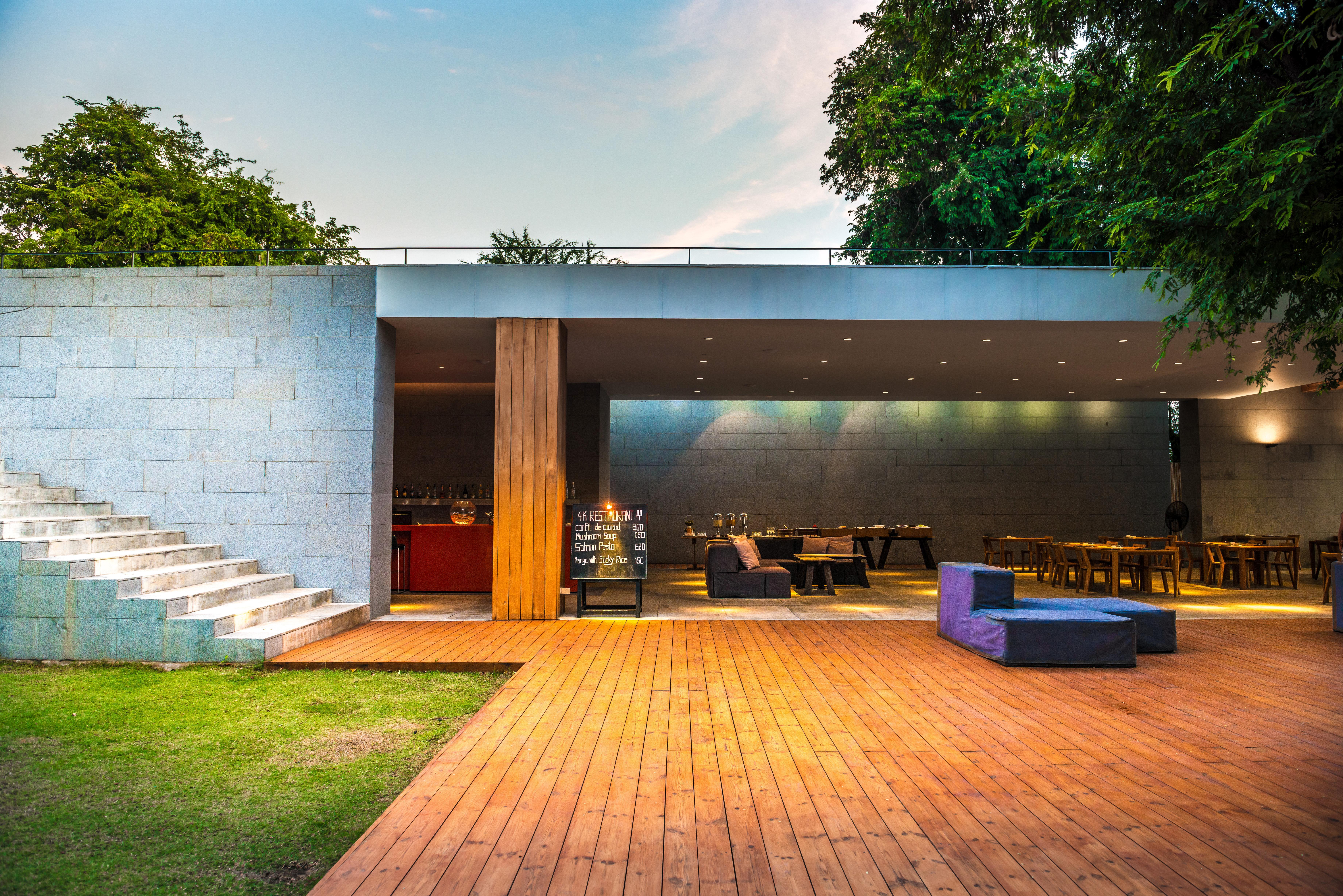 פראצ'ואפ קירי קאן Tolani Resort Kui Buri מראה חיצוני תמונה
