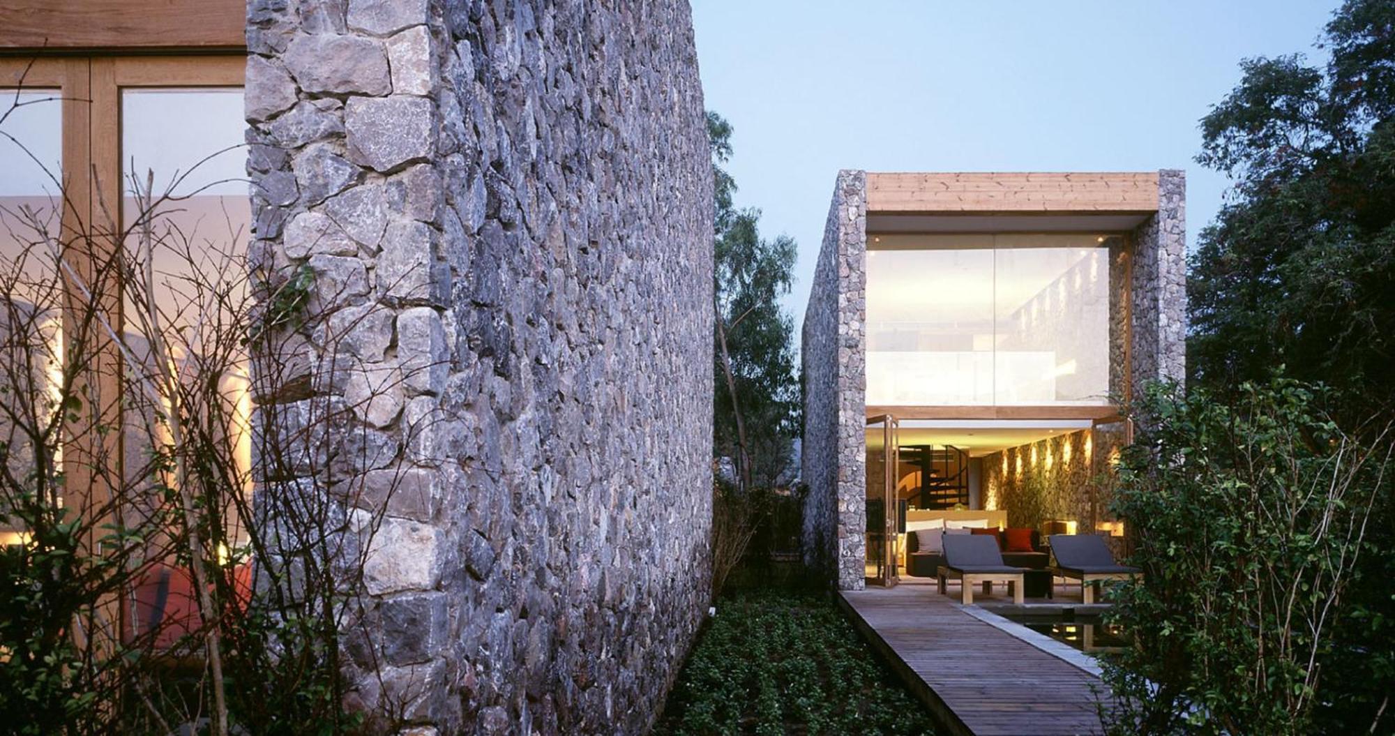 פראצ'ואפ קירי קאן Tolani Resort Kui Buri מראה חיצוני תמונה