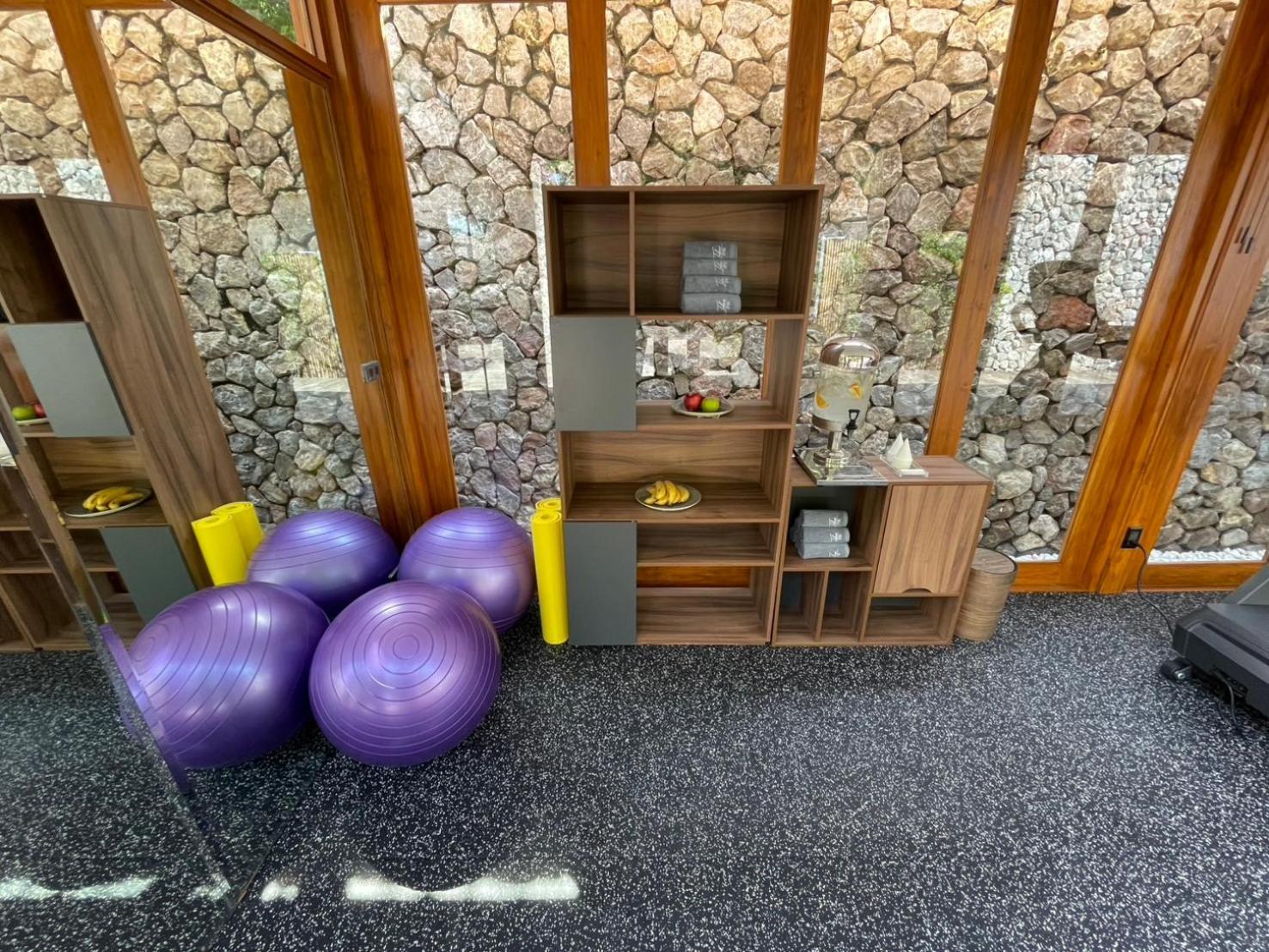 פראצ'ואפ קירי קאן Tolani Resort Kui Buri מראה חיצוני תמונה