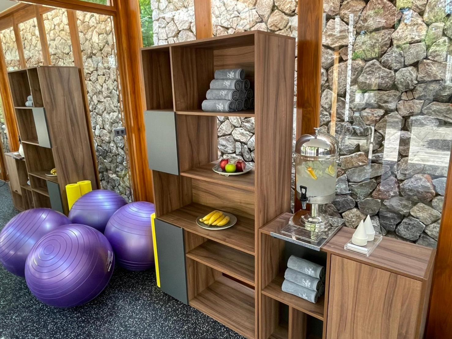 פראצ'ואפ קירי קאן Tolani Resort Kui Buri מראה חיצוני תמונה